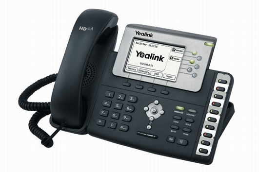Telephone Systems and Accessories Sales and Service