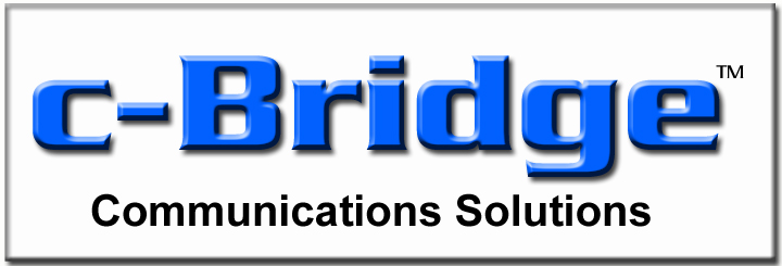 c-Bridge