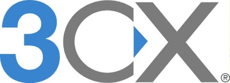 3CX IP-Based Telephone Systems