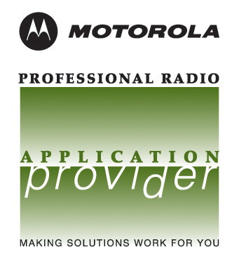 Motorola Licensed Developer