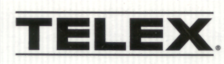 Telex