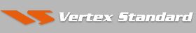 Vertex Standard Authorized Two-Way Radio Dealer - Springfield, MO