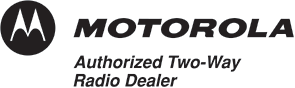 Motorola Authorized Two-Way Radio Dealer - Springfield, MO