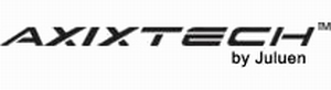 Axixtech Emergency Vehicle Lighting Products