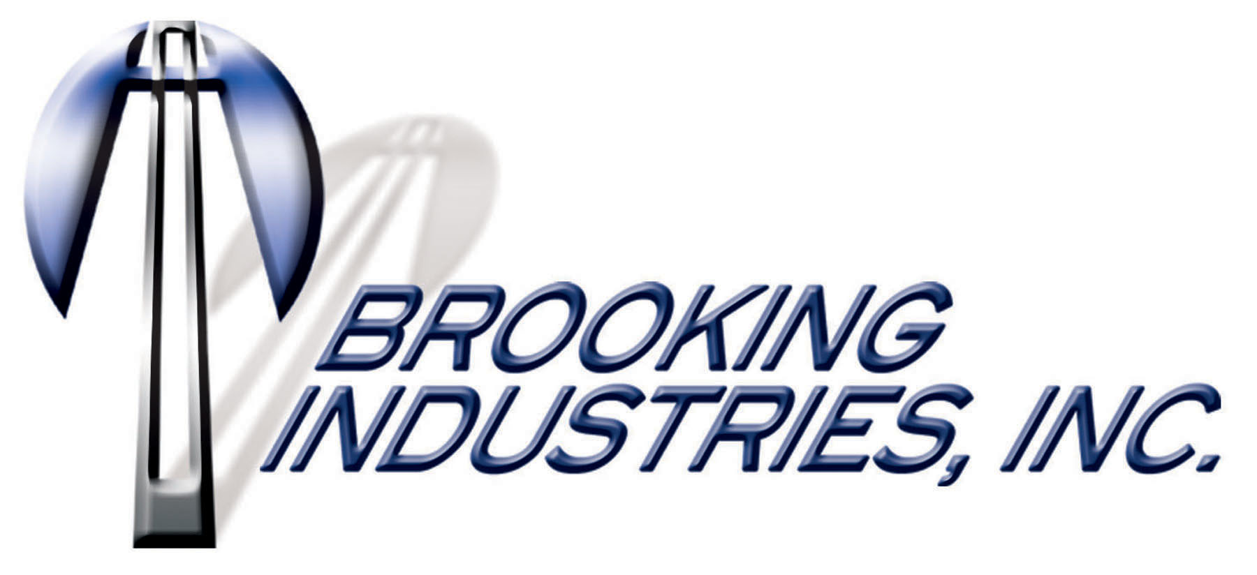 Brooking Industries Emergency Vehicle Lighting Products