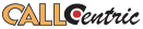 VoIP Telephone Service - CallCentric