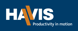 HavisShield Vehicle Mounting Systems