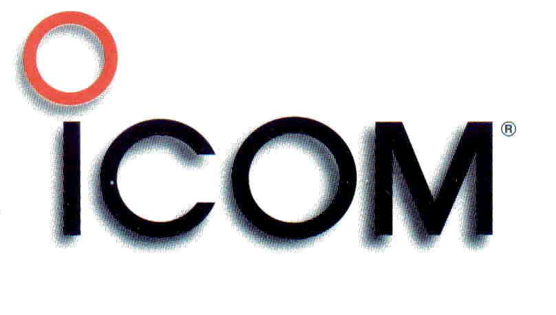 ICOM Authorized Two-Way Radio Dealer - Springfield, MO