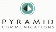Pyramid Communications - Vehicular Repeaters (Extenders)