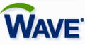 The Wave System