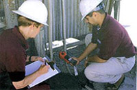 Grounding - Ground System Compliance Testing