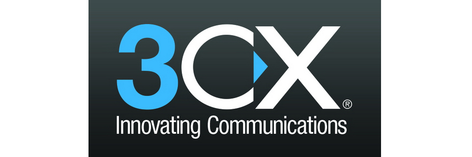 3CX_Innovating-Communications_960x320.jpg